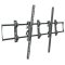 Also available in 4 Meter (13 ft), Also available in 4 Meter (13 ft),