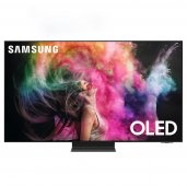 Samsung QN77S95CAFXZC 77-Inch S95C OLED 4K Smart TV [2023 Model]