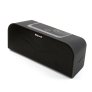 Klipsch Music Center KMC 3 Portable Speaker System (Black)