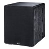 Magnat ARS12 Alpha RS 12" Active Subwoofer with 240 Watts Of Power