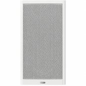Jamo C 803 IW In-Wall Speaker WHITE