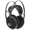 Meze 105 Aer Open-Back Dynamic Headphones