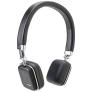 Harman/Kardon Soho Wireless Headphones BLACK
