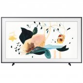 Samsung QN32LS03TBFXZC 32-Inch The Frame QLED TV
