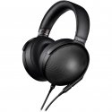SONY MDR-Z1R WW2 Signature Hi-Res Headphone BLACK