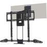 MantelMount MM720 Pull Down TV Mount