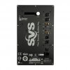 SVS Sledge STA-800D Replacement Subwoofer DSP Amplifier