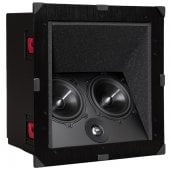 PSB C-LCR Angled In-Ceiling Speaker System (Each)