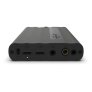 iFi xDSD Gryphon Portable DAC &amp; Headphone Amplifier BLACK
