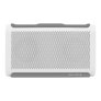 Braven 'Balance' Portable Bluetooth Speaker WHITE
