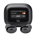 JBL Live Buds 3 True Wireless Noise Cancelling Earbuds BLACK