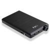 FiiO E12 Mont Blanc Portable Headphone Amplifier Amplifier with USB SmartCharge
