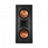 Klipsch REFERENCE R-5502-W II In-Wall Left, Center or Right (LCR) (Ea)