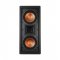 Also available in Black Ash, Also available in Black Ash,