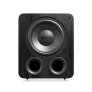 SVS PB-3000 R|Evolution Series Subwoofer BLACK ASH