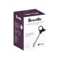 Breville BES006 Steam Wand Cleaner WHITE