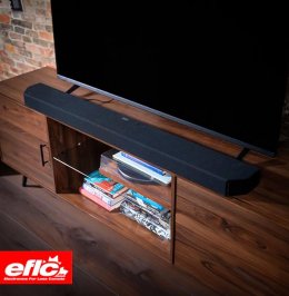 Electronics for Less Canada - EFLC.ca : Televisions, Hi-fi audio ...