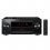 Pioneer Elite VSX-LX505 9.2-Channel Network AV Receiver BLACK