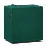 Urbanears Stammen Wireless Bluetooth Speaker PLANT GREEN