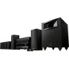 Onkyo HT-S5200 iPod / Gaming / SIRIUS Radio Home Theatre System