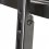 Kanto F3760 Fixed Wall Mount for 37-60 inch TV's