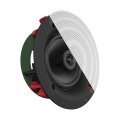 Klipsch CS-16C II 6.5 Inch In-Ceiling Speaker