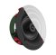 Klipsch CS-16C II 6.5 Inch In-Ceiling Speaker