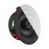 Klipsch CS-16C II 6.5 Inch In-Ceiling Speaker