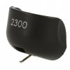 Goldring GL2300STY Replacement Stylus