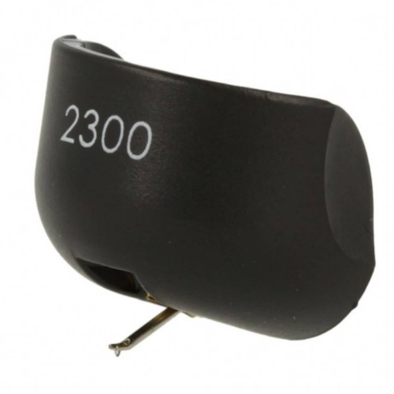 Goldring GL2300STY Replacement Stylus