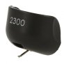 Goldring GL2300STY Replacement Stylus