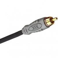 Subwoofer Cable