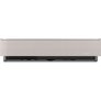 Epson LS970W 4K PRO-UHD UST Projector 4,000 Lumens WHITE