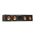 Klipsch Reference Premiere RP-450CAW Center Channel WALNUT