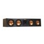 Klipsch Reference Premiere RP-450CAW Center Channel WALNUT