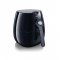 Also available in Black, Also available in Black,