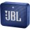 JBLGO2BLUAM