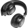 JBL Club 700BT Wireless On-Ear Headphones BLACK