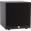 JBL STAGE A120P 500 Watts 12" Powered Sub with 12" Woofer (each)