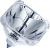 Hitachi UX-21513 Replacement Television Lamp Bulb