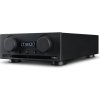 Mission 778S Wireless Music Streamer with ESS Sabre DAC BLACK