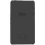 HiBy R6 PRO Portable Hi-Fi Music Audio Player ALLOY GRAY