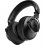 JBL Club One Wireless Over-Ear Audio Adaptive Noise Cancelling Headphones BLACK