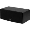 Boston Acoustics CS 225C B Center Channel Speaker BLACK