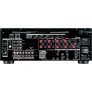 Onkyo TX-NR545 7.2-Channel Network A/V Receiver