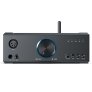 FiiO K9 AKM Desktop DAC and Headphone Amplifier