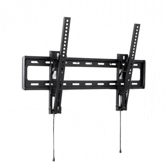 IQ Mount Large Tilt Wall Mount 32-75in Vesa 600x400