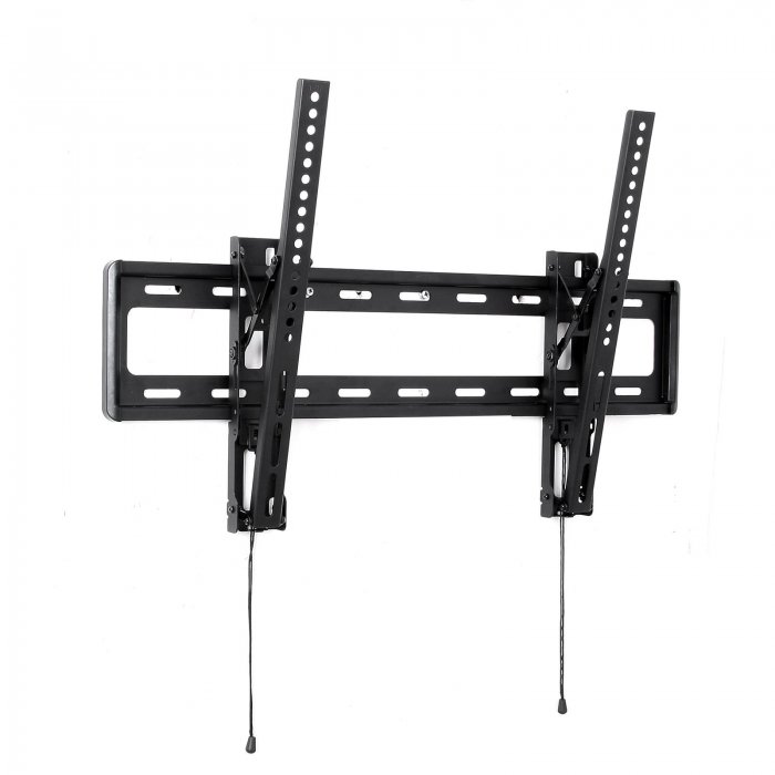 IQ Mount Large Tilt Wall Mount 32-75in Vesa 600x400 - Click Image to Close