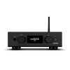 Audiolab D7 Desktop Digital-to-Analog Converter BLACK