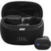 JBL Tune Buds 2 True Wireless Earbuds BLACK